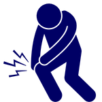 arthritis & joint preservation