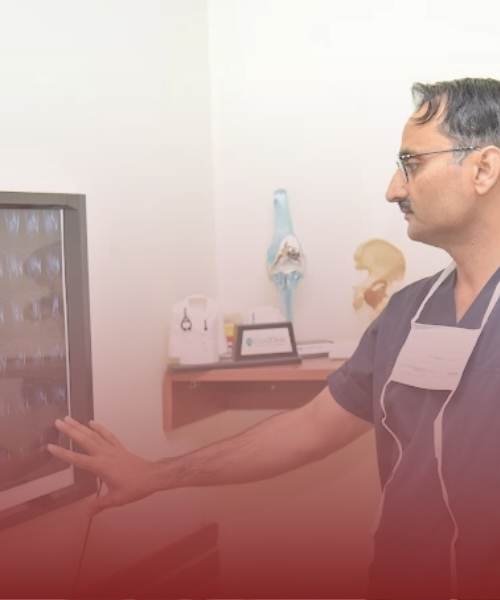 dr. gajanand at artimis hospital (1)
