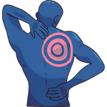 spine & back care